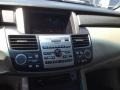 Bellanova White Pearl - RDX SH-AWD Photo No. 21