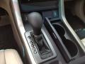 Bellanova White Pearl - RDX SH-AWD Photo No. 22