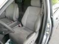 2008 Slate Green Metallic Honda Odyssey EX  photo #6