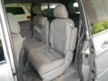 Gray Rear Seat Photo for 2008 Honda Odyssey #66787673
