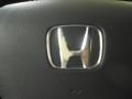 2008 Slate Green Metallic Honda Odyssey EX  photo #25