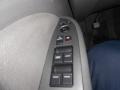 2008 Slate Green Metallic Honda Odyssey EX  photo #28