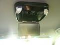 2008 Slate Green Metallic Honda Odyssey EX  photo #31