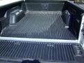 Alloy Silver - Raider LS Extended Cab Photo No. 13