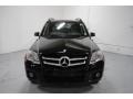 Black - GLK 350 4Matic Photo No. 2