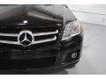 Black - GLK 350 4Matic Photo No. 4