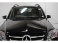 Black - GLK 350 4Matic Photo No. 5