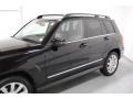 Black - GLK 350 4Matic Photo No. 8