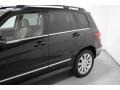 Black - GLK 350 4Matic Photo No. 9