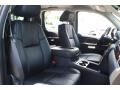 Mocha Steel Metallic - Suburban LT 4x4 Photo No. 10