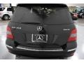 Black - GLK 350 4Matic Photo No. 22