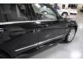 Black - GLK 350 4Matic Photo No. 25
