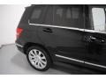 Black - GLK 350 4Matic Photo No. 26