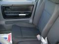 2007 Alloy Silver Mitsubishi Raider LS Extended Cab  photo #18