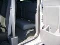 2007 Alloy Silver Mitsubishi Raider LS Extended Cab  photo #20