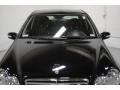 Black - C 280 4Matic Luxury Photo No. 5