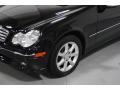 Black - C 280 4Matic Luxury Photo No. 7