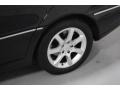 Black - C 280 4Matic Luxury Photo No. 10