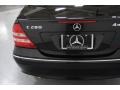 Black - C 280 4Matic Luxury Photo No. 12