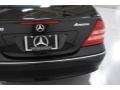 Black - C 280 4Matic Luxury Photo No. 13