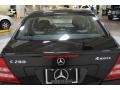 Black - C 280 4Matic Luxury Photo No. 14
