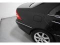 Black - C 280 4Matic Luxury Photo No. 15