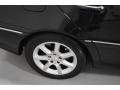Black - C 280 4Matic Luxury Photo No. 16
