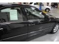 Black - C 280 4Matic Luxury Photo No. 17