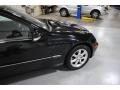 Black - C 280 4Matic Luxury Photo No. 18
