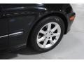 Black - C 280 4Matic Luxury Photo No. 19