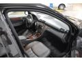 Black - C 280 4Matic Luxury Photo No. 20