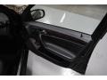 Black - C 280 4Matic Luxury Photo No. 23