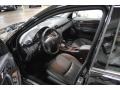Black - C 280 4Matic Luxury Photo No. 24