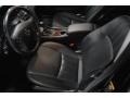 Black - C 280 4Matic Luxury Photo No. 26