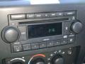 2007 Alloy Silver Mitsubishi Raider LS Extended Cab  photo #28