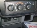 2007 Alloy Silver Mitsubishi Raider LS Extended Cab  photo #29