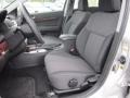 2012 Quick Silver Mitsubishi Galant ES  photo #11