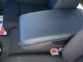 2007 Alloy Silver Mitsubishi Raider LS Extended Cab  photo #31