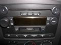 Medium Flint Audio System Photo for 2006 Ford F350 Super Duty #66790869
