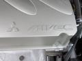 2012 Quick Silver Mitsubishi Galant ES  photo #24