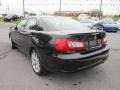 Kalapana Black - Galant SE Photo No. 3