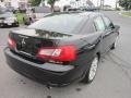 Kalapana Black - Galant SE Photo No. 5