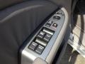 Alabaster Silver Metallic - Odyssey EX-L Photo No. 22