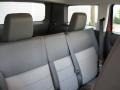 2007 Sunburst Orange Pearl Dodge Nitro SLT  photo #19