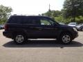 2003 Nighthawk Black Pearl Honda Pilot EX-L 4WD  photo #8