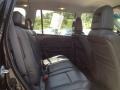 2003 Nighthawk Black Pearl Honda Pilot EX-L 4WD  photo #13