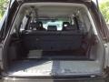 2003 Nighthawk Black Pearl Honda Pilot EX-L 4WD  photo #14