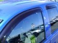 Electric Blue - Raider LS Extended Cab Photo No. 9