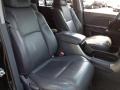 2003 Nighthawk Black Pearl Honda Pilot EX-L 4WD  photo #17