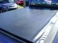 Electric Blue - Raider LS Extended Cab Photo No. 11